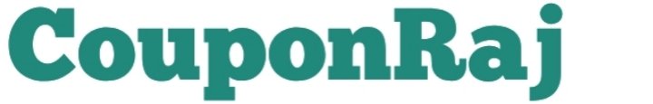 CouponRaj.com